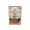 GranataPet Natural Taste Edler Snack Perlhuhn 0,1g