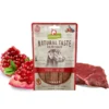 GranataPet Natural Taste Edler Snack Pferd 0,1g