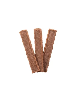 GranataPet Natural Taste Edler Snack Pferd 0,1g