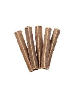 GranataPet Natural Taste Edler Snack Rind 0,1g