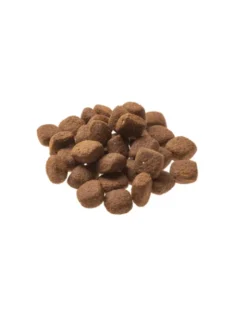 GranataPet Natural Taste Lachs, Pute 4kg