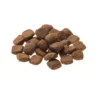 GranataPet Natural Taste Lamm 4kg