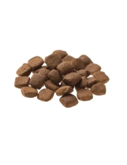 GranataPet Natural Taste Lamm 4kg