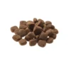 GranataPet Natural Taste Wild, Büffel 4kg