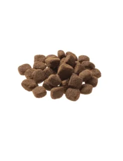 GranataPet Natural Taste Wild, Büffel 4kg