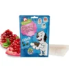 GranataPet Snack´ Attack Fisch 0,1g