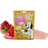 GranataPet Snack´ Attack Huhn 0,1g
