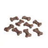 GranataPet Snack´ Attack Lamm 0,1g