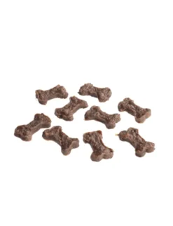 GranataPet Snack´ Attack Lamm 0,1g