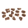 GranataPet Snack´ Attack Wild 0,1g
