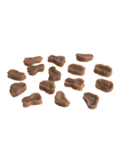 GranataPet Snack´ Attack Wild 0,1g