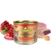GranataPet Symphonie Fasan, Ente 0,2g