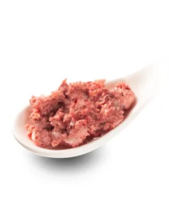GranataPet Symphonie Fasan, Kaninchen 0,2g