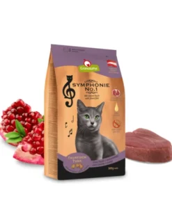 GranataPet Symphonie Fisch 0,3g
