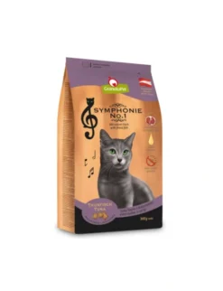 GranataPet Symphonie Fisch 0,3g