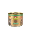 GranataPet Symphonie Huhn 0,2g