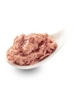 GranataPet Symphonie Huhn 0,2g