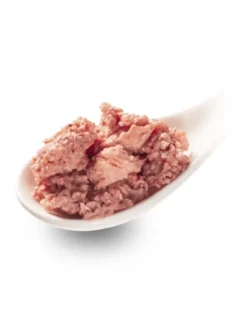 GranataPet Symphonie Kalb, Geflügel 0,2g