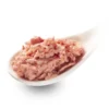 GranataPet Symphonie Lachs, Pute 0,2g