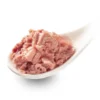 GranataPet Symphonie Rind, Geflügel 0,2g
