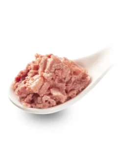 GranataPet Symphonie Rind, Geflügel 0,2g