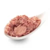GranataPet Symphonie Shrimps, Truthahn 0,2g