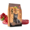 GranataPet Symphonie Strauss 0,3g