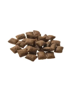 GranataPet Symphonie Strauss 0,3g