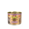 GranataPet Symphonie Wild, Huhn 0,2g
