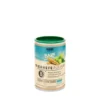 GRAU Bierhefe 150g