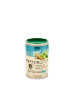 GRAU Bierhefe 150g