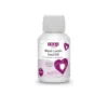 GRAU Black Cumin Seed Oil 100ml
