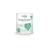 GRAU Energy Booster 50g