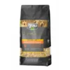 GRAU Excellence Premium-Mix Basis-Gemüse-Flocken 1,5kg