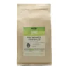 GRAU Excellence Premium-Mix Reismix mit Gemüse 1,5kg