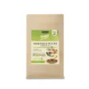 GRAU Gemüsemix Mischung Nr. 2 150g
