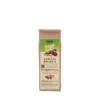 GRAU Gemüsemix Mischung Nr. 3 150g