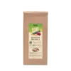 GRAU Gemüsemix Mischung Nr. 2 500g