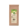 GRAU Gemüsemix Mischung Nr. 3 500g
