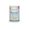 GRAU HOKAMIX Vitality Booster 150g