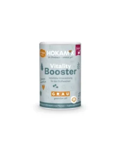 GRAU HOKAMIX Vitality Booster 150g