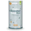 GRAU HOKAMIX Vitality Booster Snack Maxi 800g