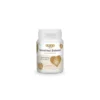 GRAU Intestinal Balance 59g