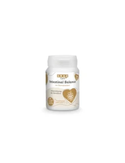 GRAU Intestinal Balance 59g
