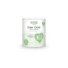 GRAU Liver Care 75g