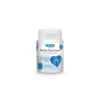 GRAU Nail & Paw Care 64g