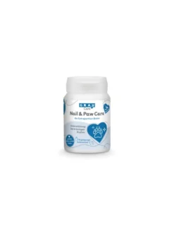 GRAU Nail & Paw Care 64g