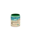 GRAU Naturreines Knochenmehl 175g