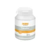 GRAU Sanofor 150g