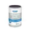 GRAU Seealgenmehl 200g